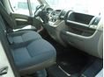 PEUGEOT BOXER 2009/6 - 7