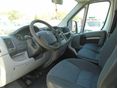 PEUGEOT BOXER 2009/6 - 8