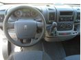 PEUGEOT BOXER 2009/6 - 9