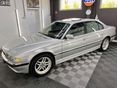 BMW 740 2001/8 - 3