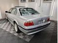 BMW 740 2001/8 - 5