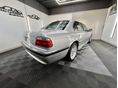 BMW 740 2001/8 - 8