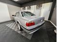 BMW 740 2001/8 - 6