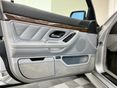 BMW 740 2001/8 - 9
