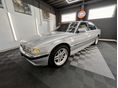 BMW 740 2001/8 - 4