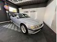BMW 740 2001/8 - 2