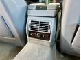 BMW 740 2001/8 - 12