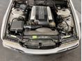 BMW 740 2001/8 - 13