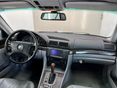 BMW 740 2001/8 - 10