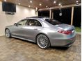 MERCEDES-BENZ S 350 2022/3 - 7