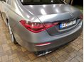 MERCEDES-BENZ S 350 2022/3 - 8