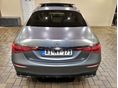 MERCEDES-BENZ S 350 2022/3 - 9