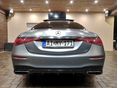 MERCEDES-BENZ S 350 2022/3 - 10