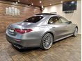 MERCEDES-BENZ S 350 2022/3 - 6