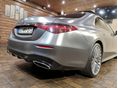 MERCEDES-BENZ S 350 2022/3 - 11