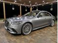 MERCEDES-BENZ S 350 2022/3 - 2