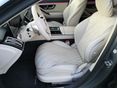 MERCEDES-BENZ S 350 2022/3 - 19