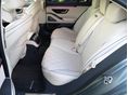 MERCEDES-BENZ S 350 2022/3 - 13