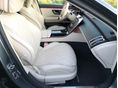 MERCEDES-BENZ S 350 2022/3 - 17