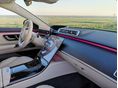 MERCEDES-BENZ S 350 2022/3 - 18