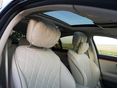 MERCEDES-BENZ S 350 2022/3 - 16