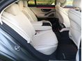 MERCEDES-BENZ S 350 2022/3 - 14
