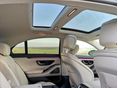 MERCEDES-BENZ S 350 2022/3 - 15