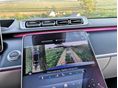 MERCEDES-BENZ S 350 2022/3 - 22