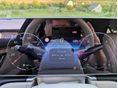 MERCEDES-BENZ S 350 2022/3 - 24