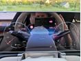 MERCEDES-BENZ S 350 2022/3 - 25