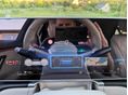 MERCEDES-BENZ S 350 2022/3 - 26