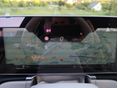 MERCEDES-BENZ S 350 2022/3 - 27