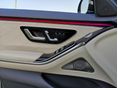 MERCEDES-BENZ S 350 2022/3 - 28
