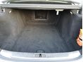 MERCEDES-BENZ S 350 2022/3 - 12