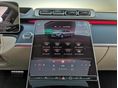 MERCEDES-BENZ S 350 2022/3 - 23