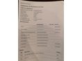 MERCEDES-BENZ S 350 2022/3 - 29