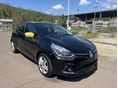 RENAULT CLIO 2019/12 - 1