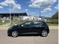 RENAULT CLIO 2019/12 - 2