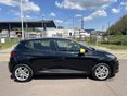 RENAULT CLIO 2019/12 - 3