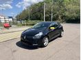 RENAULT CLIO 2019/12 - 4