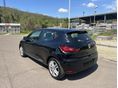 RENAULT CLIO 2019/12 - 5