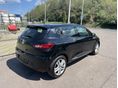 RENAULT CLIO 2019/12 - 6