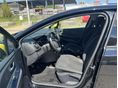 RENAULT CLIO 2019/12 - 7