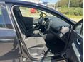 RENAULT CLIO 2019/12 - 8