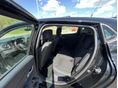 RENAULT CLIO 2019/12 - 9