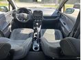 RENAULT CLIO 2019/12 - 10
