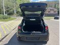 RENAULT CLIO 2019/12 - 11