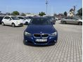 BMW 318 2008/12 - 2