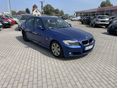 BMW 318 2008/12 - 3