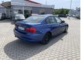 BMW 318 2008/12 - 4